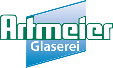 Glaserei Artmeier Logo